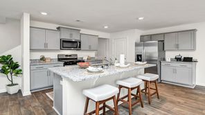 2668 ALDERBROOK COURT (Aisle)