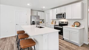 2660 ALDERBROOK COURT (Robie)