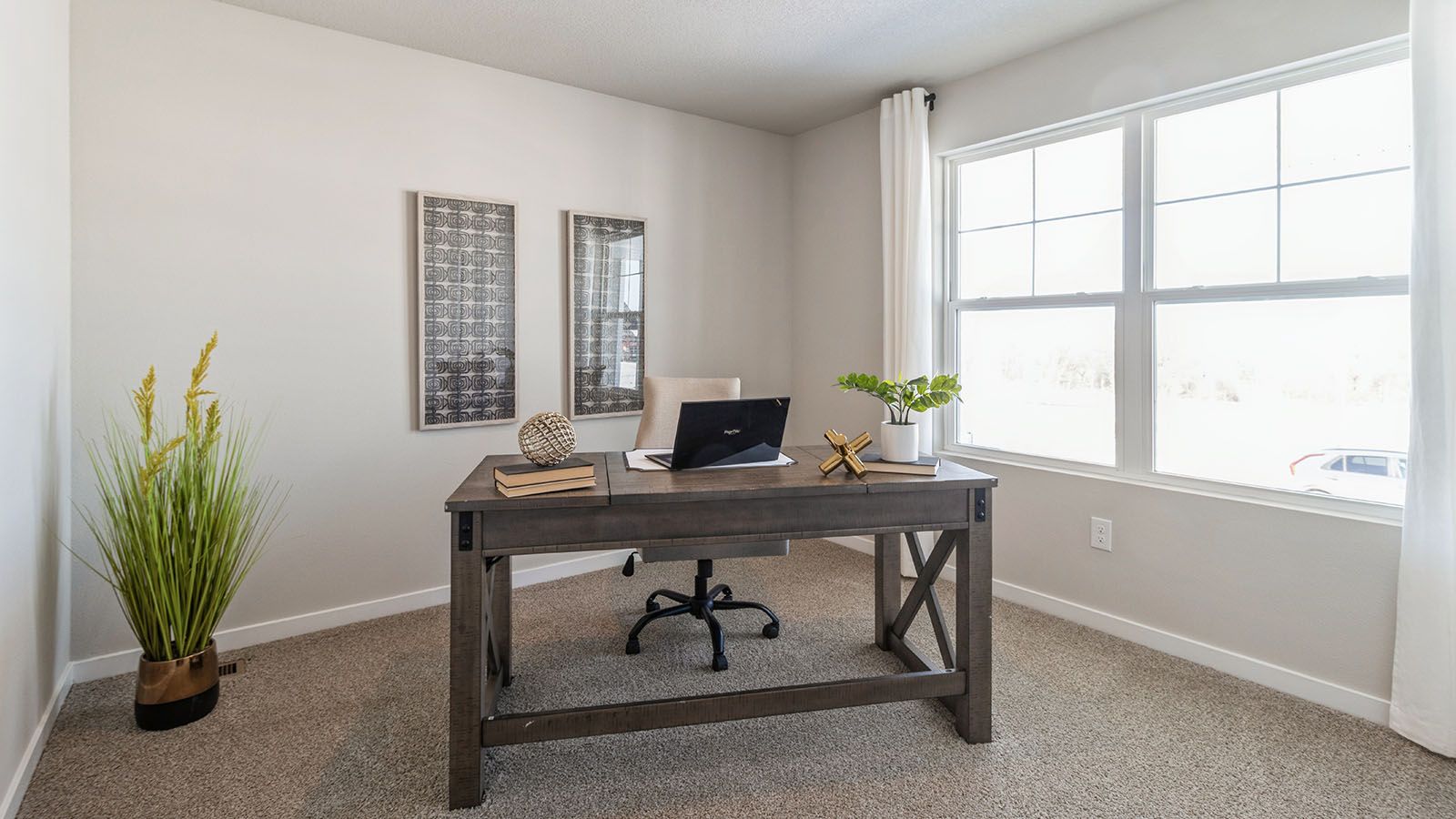 1878 Rainer Drive. Shakopee, MN 55379