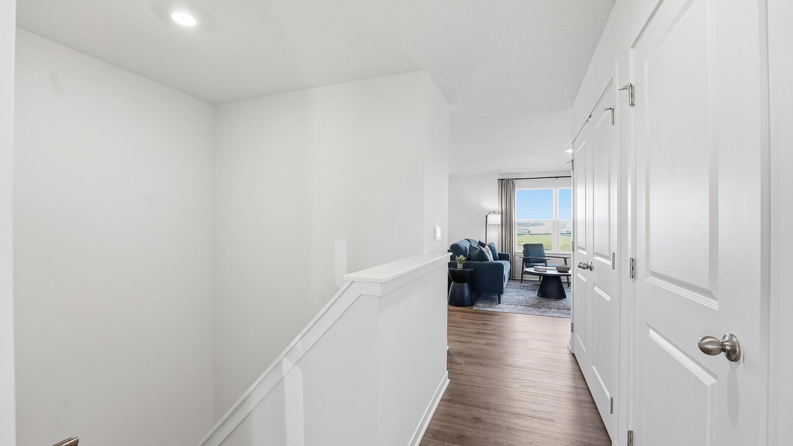 casa en Maplewood Valley por D.R. Horton