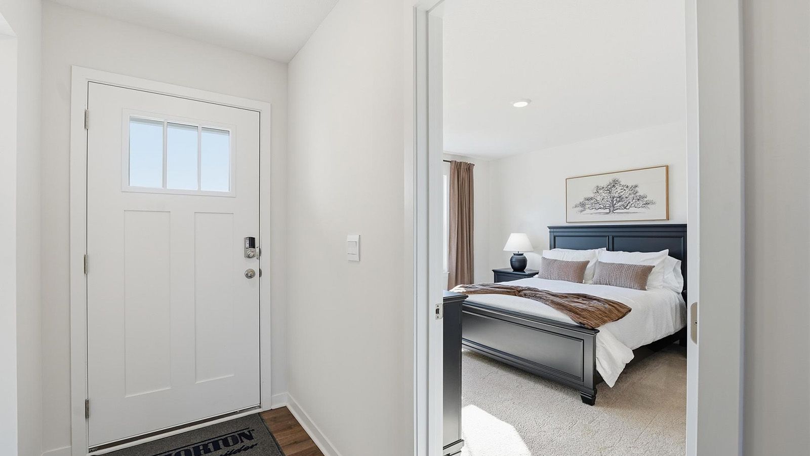 casa en Maplewood Valley por D.R. Horton