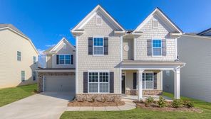 2026 Gallinule Drive (Kristin)