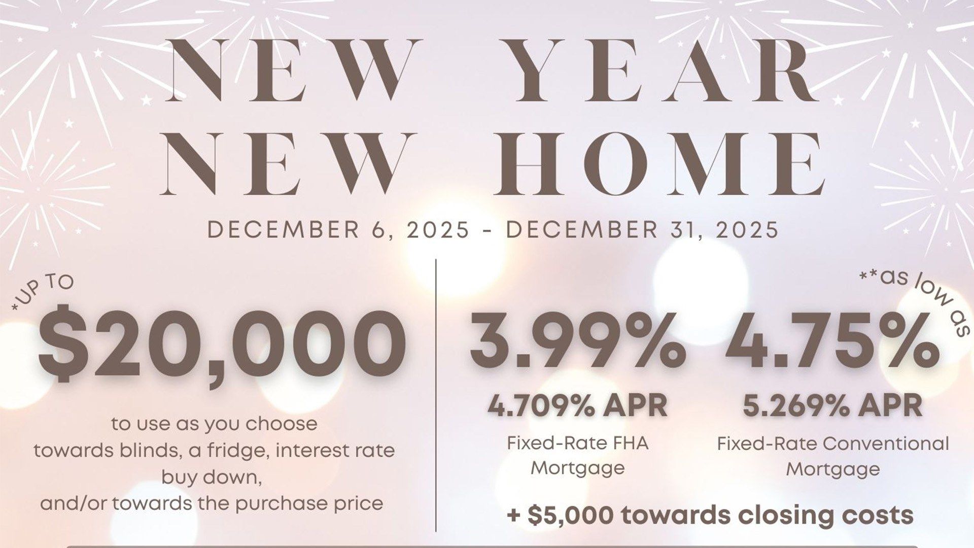 casa en Patriot Pointe at Towne Pointe por D.R. Horton