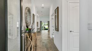 105 GREEN CIRCLE (CLIFTON)