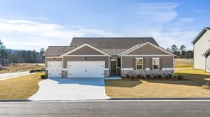 704 ANCHOR AVENUE (Denton)