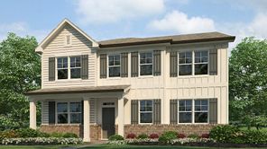 158 KING VILLAGE (FAYETTE ll)