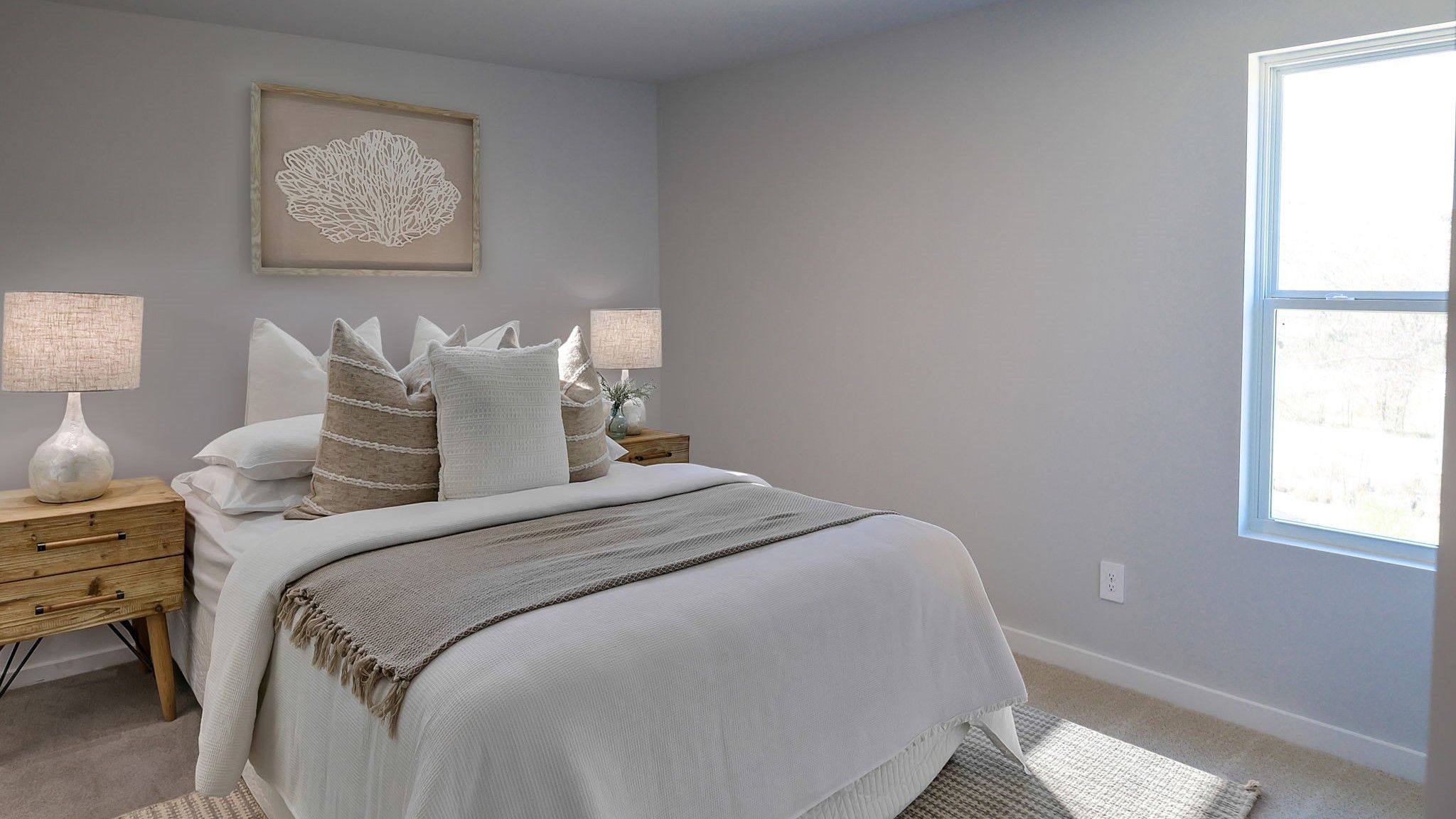 315 Harvest Point Blvd. Spring Hill, TN 37174