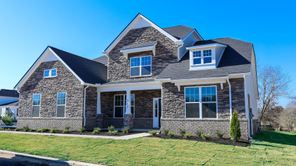 323 HARVEST POINT BLVD (TISDALE)