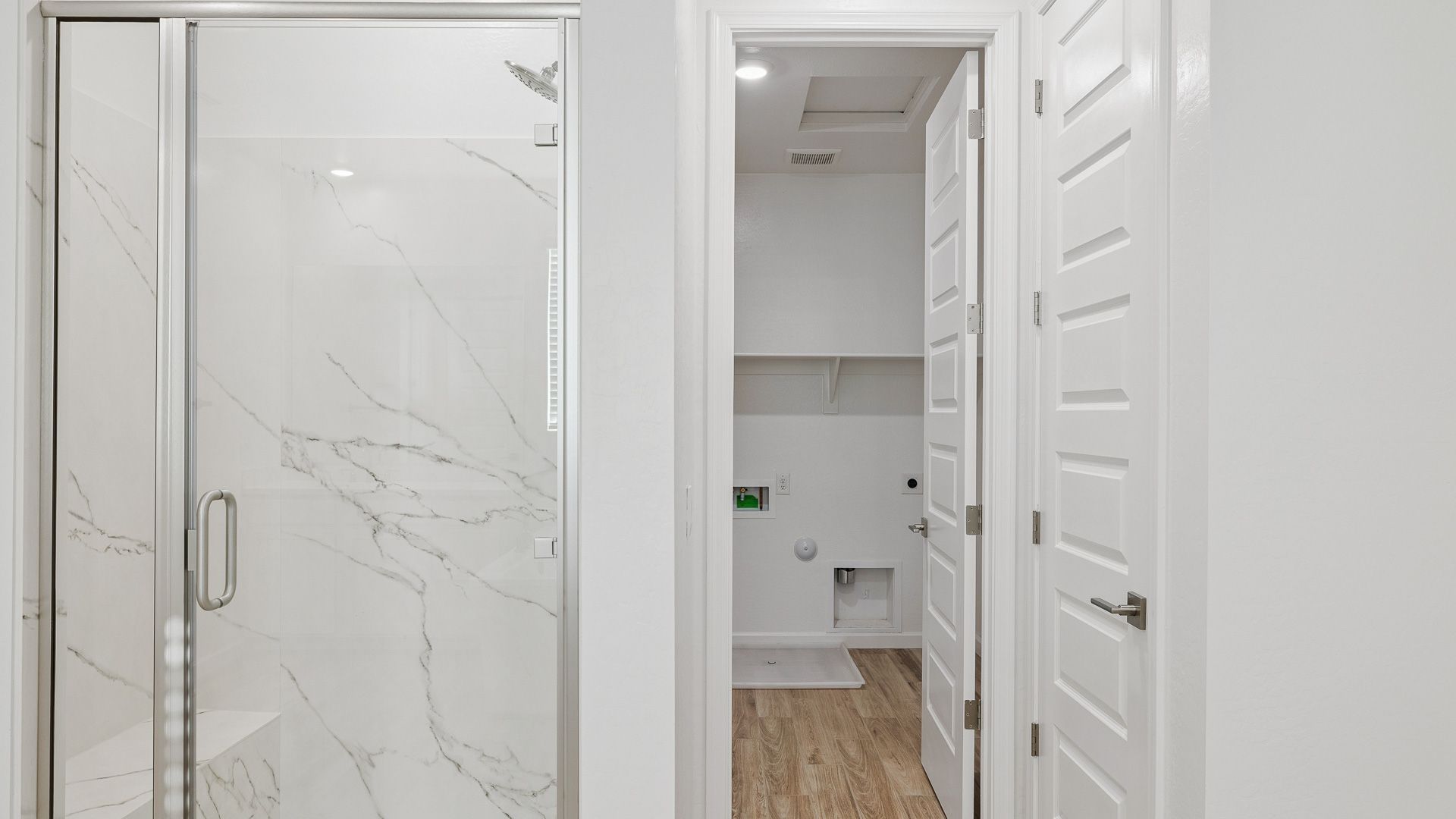 Miraval II - Aloravita: Peoria, Arizona - D.R. Horton