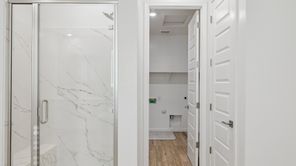 6925 W BUCKHORN TRL (Miraval II)