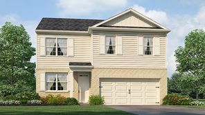 104 OAK VIEW LANE (Belhaven)