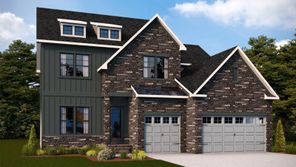 8281 Colling Manor Court (JAMESTOWN II)