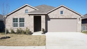 16445 RANGERVILLE DRIVE (TEXAS CALI)