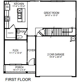 104 Cora View Trail. Waynesville, NC 28785