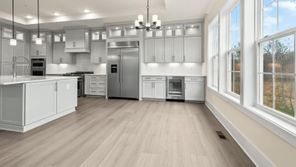 16503 Rolling Knolls Ln (Hampton II)