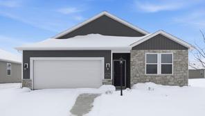 1217 Catesby Court (Aldridge)