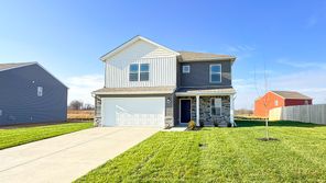 109 Wild Way (SIENNA)