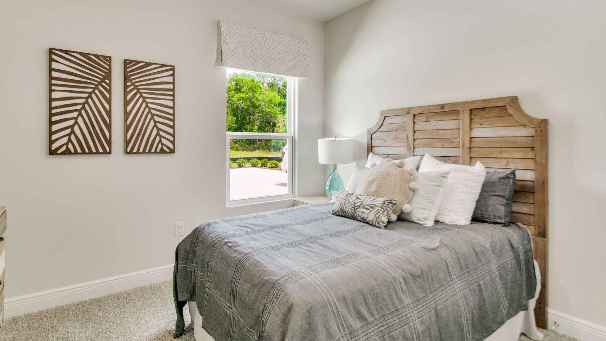 Navarre Parkway. Navarre, FL 32566