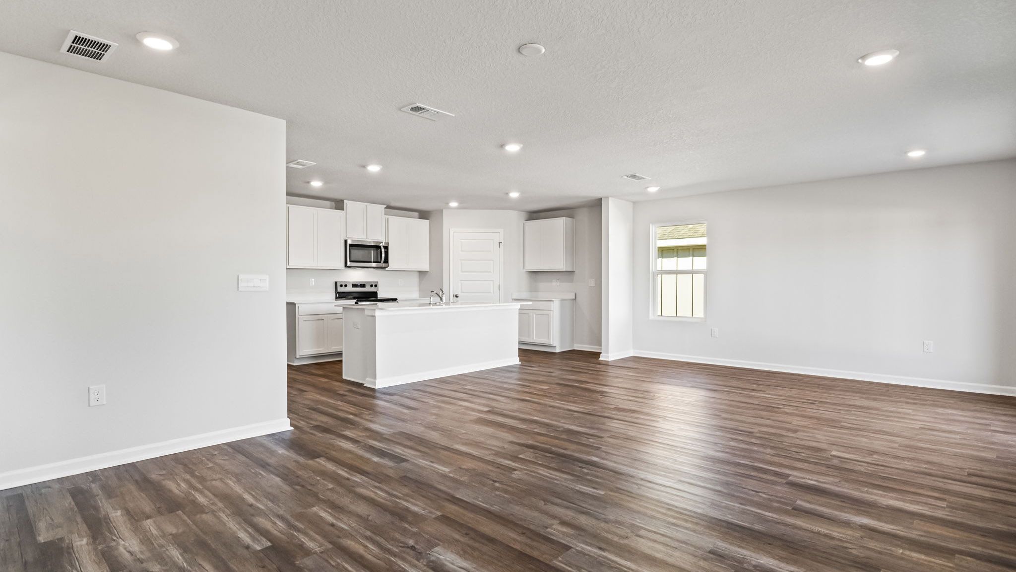 Navarre Parkway. Navarre, FL 32566