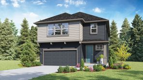 201 Cremini Loop SE (Sellwood)