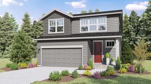 501 Cremini Loop SE (Ballard)