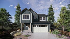 2029 N High Uintas Lane 105 (Beechwood)