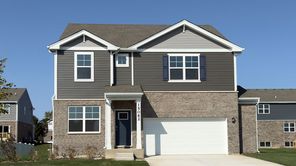 15062 West Cambridge Lane (HOLCOMBE 2 CAR)