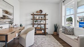 15060 West Oxford Lane (HENLEY 2 CAR)