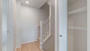 91 4099 Hikuono Street 1402 (PLAN D102)