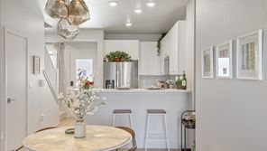 91 4099 Hikuono Street 1405 (PLAN B102)