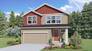 2246 Boxcar ST NE 174 (Ballard)