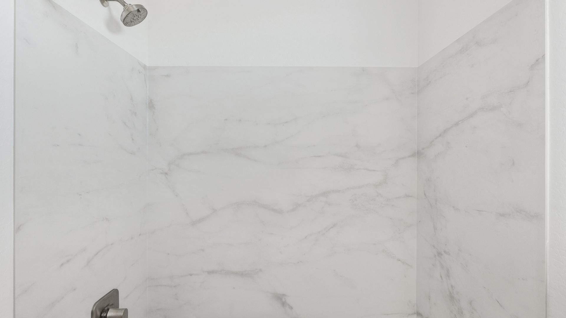 9416 N 178Th Dr. Waddell, AZ 85355