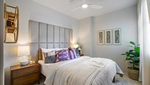 91 4099 Hikuono Street 1408 (PLAN E202)