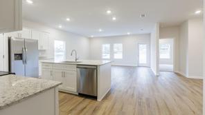 6622 BROOKERIDGE DR (The Ozark)