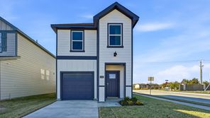 6011 Pinion Trl (Altaria)