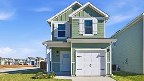 6009 Pinion Trl (Linnet)