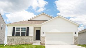 13019 S 66TH AVE (NEUVILLE)