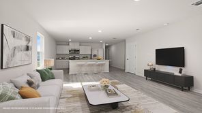 35537 FOREST MANOR AVENUE (Birch.)