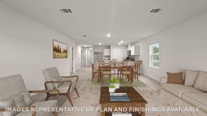 35543 FOREST MANOR AVENUE (Hickory.)