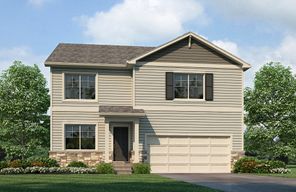 5967 HOLSTEIN DR (BRIDGEPORT)