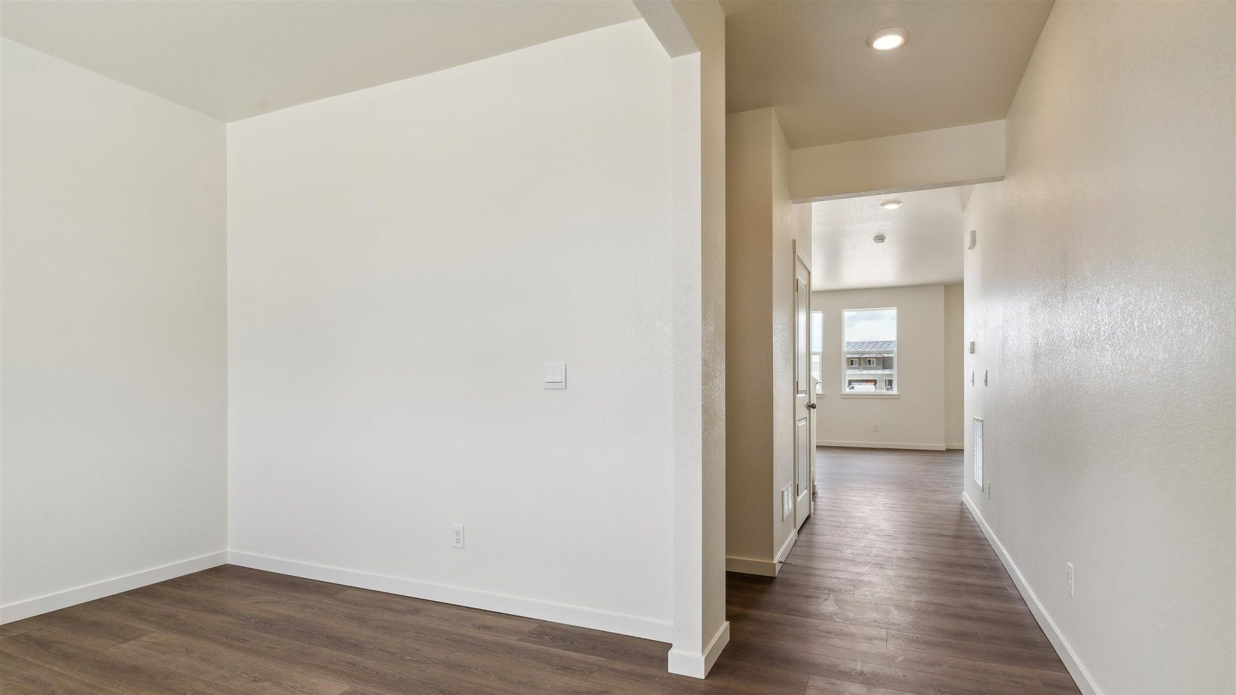 6099 Holstein Drive. Windsor, CO 80528