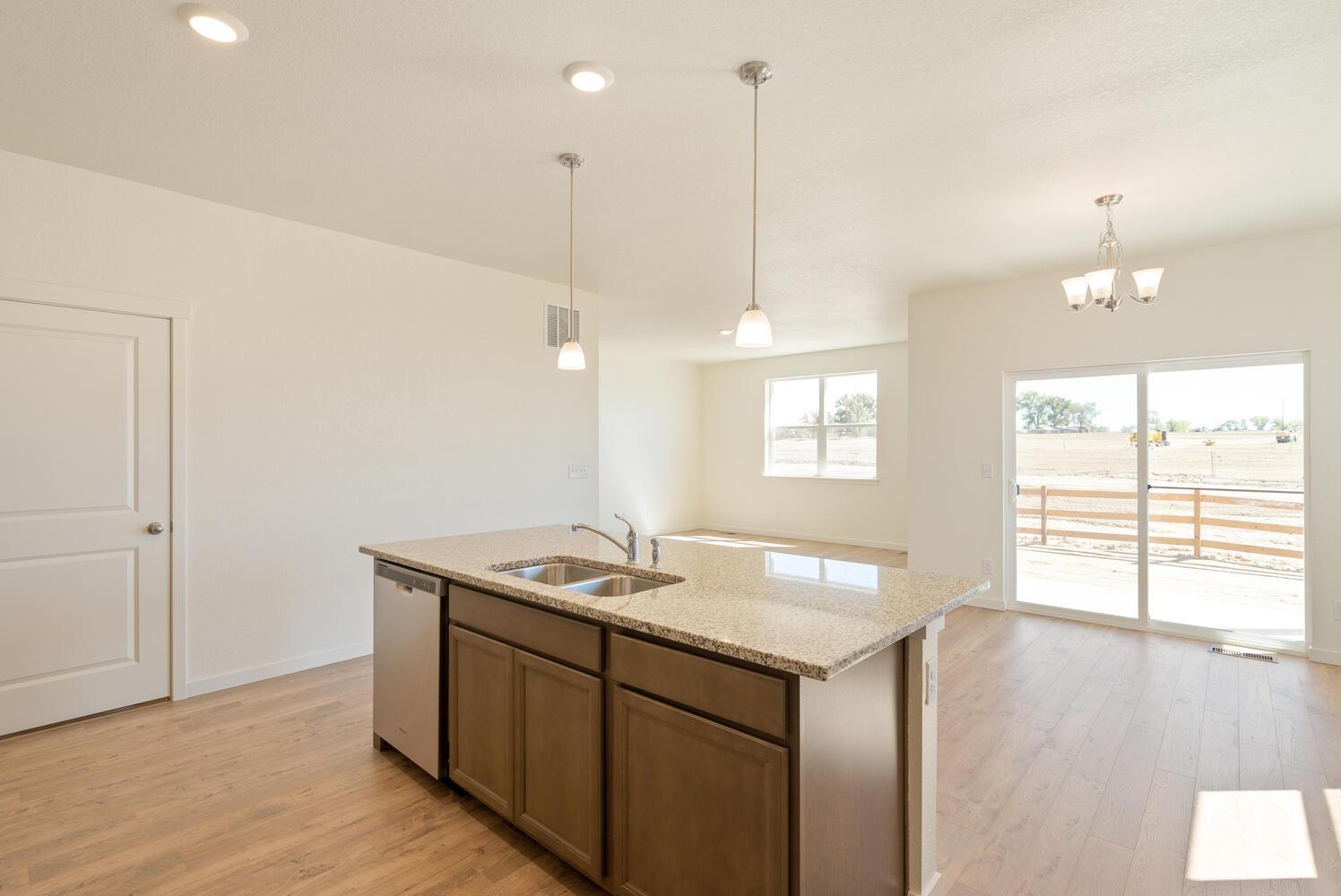 6099 Holstein Drive. Windsor, CO 80528