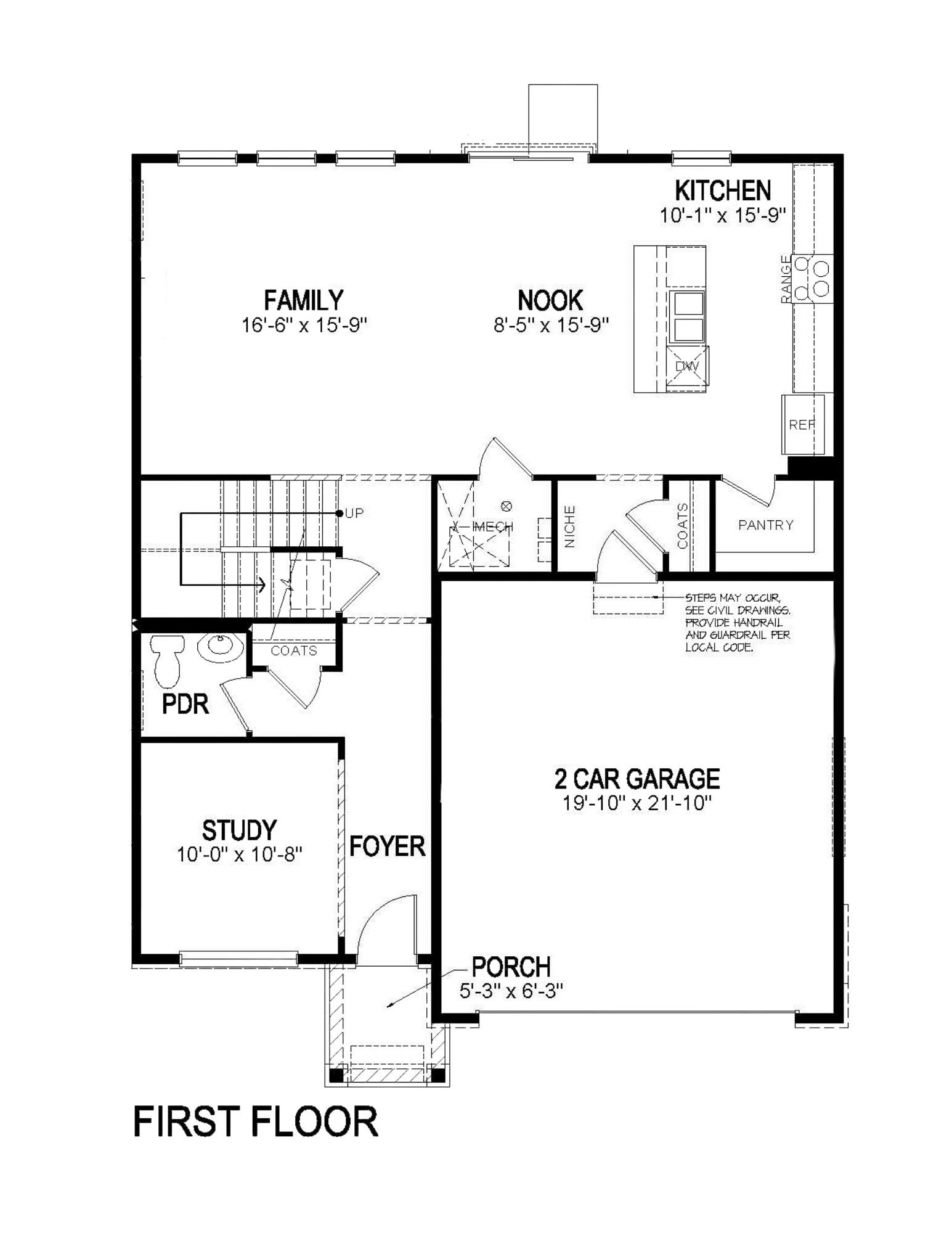5628 Gelbray Pl
