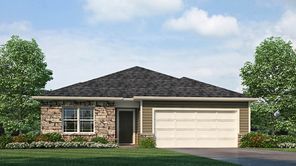 8107 Cedar Meadows Lane (Chatham)