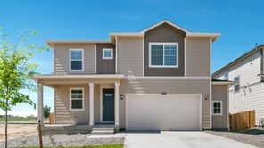 6475 ANKINA DR (BRIDGEPORT)