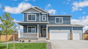 6505 ANKINA DR (HENNESSY)