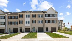 7516 SILVER THREAD WAY (Lafayette)