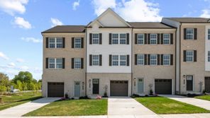 7518 SILVER THREAD WAY (Lafayette)