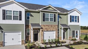 123 KENMORE CIRCLE (Pearson)