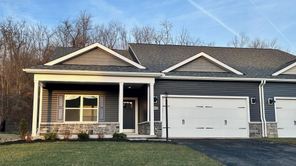 3049 Audrey Drive (HAMILTON - DUPLEX)